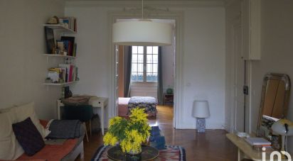 Apartment 2 rooms of 45 m² in Pantin (93500)