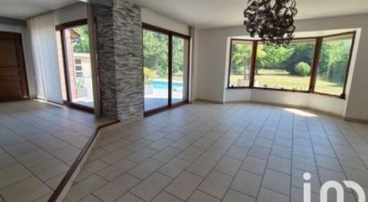 House 7 rooms of 231 m² in Marchiennes (59870)