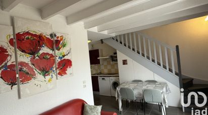 House 3 rooms of 55 m² in Aubignan (84810)