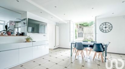 Maison 5 pièces de 149 m² à Pommeuse (77515)