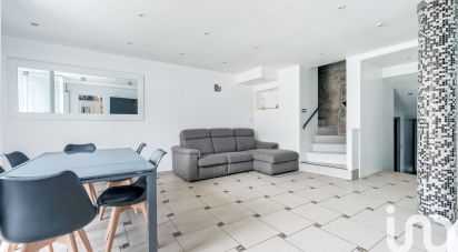 Maison 5 pièces de 149 m² à Pommeuse (77515)