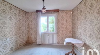 House 5 rooms of 90 m² in Aytré (17440)