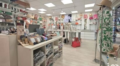 Retail property of 45 m² in Castelnau-le-Lez (34170)