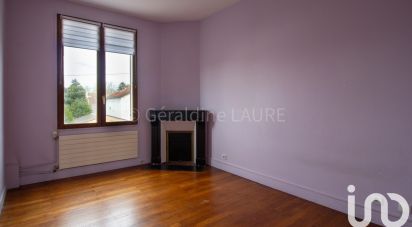 House 6 rooms of 115 m² in Champigny-sur-Marne (94500)