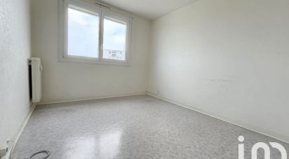 Appartement 3 pièces de 69 m² à Joué-lès-Tours (37300)