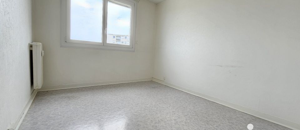 Appartement 3 pièces de 69 m² à Joué-lès-Tours (37300)