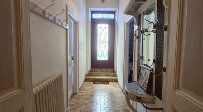 House 4 rooms of 85 m² in Magnac-Laval (87190)