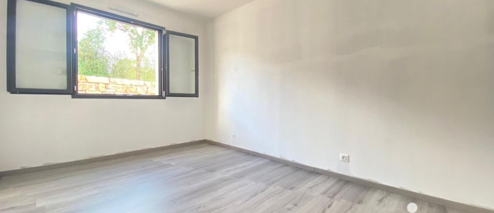 Maison 4 pièces de 118 m² à Charolles (71120)