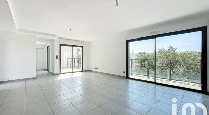 Maison d’architecte 4 pièces de 90 m² à Perpignan (66000)