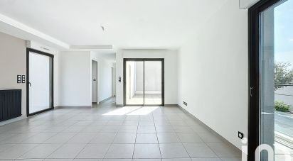 Architect house 4 rooms of 90 m² in Perpignan (66000)