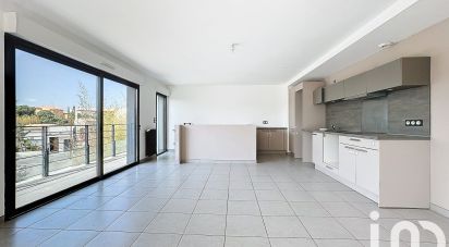 Maison d’architecte 4 pièces de 90 m² à Perpignan (66000)