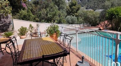 House 4 rooms of 140 m² in Toulon (83000)