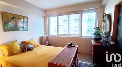 Apartment 4 rooms of 87 m² in Bayonne (64100)