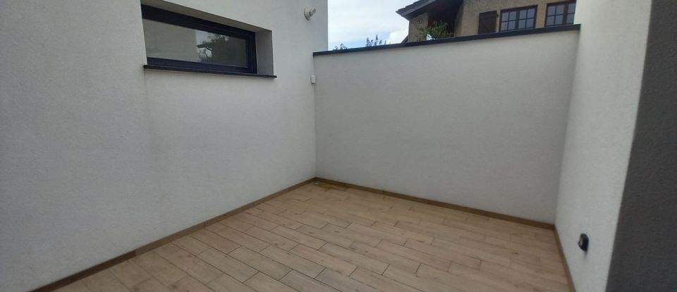 House 6 rooms of 150 m² in Sarreguemines (57200)