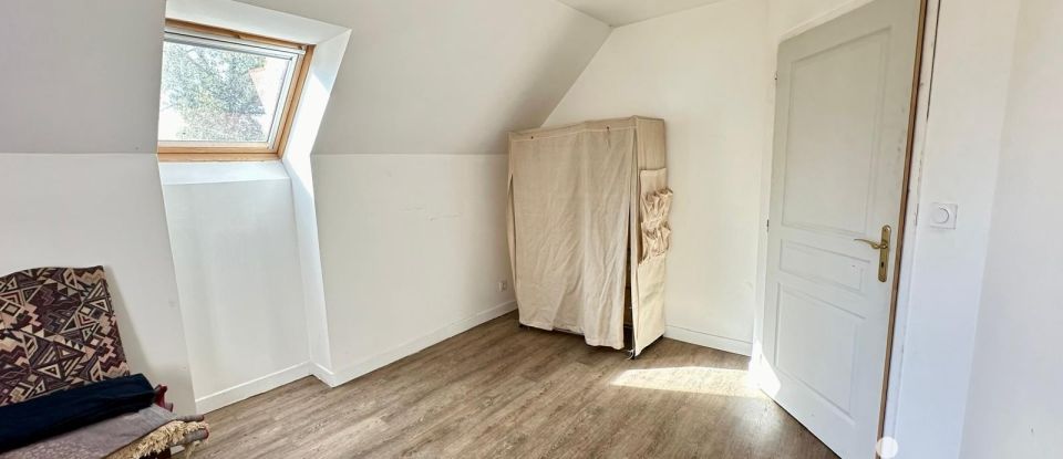 Maison 5 pièces de 145 m² à Vézaponin (02290)