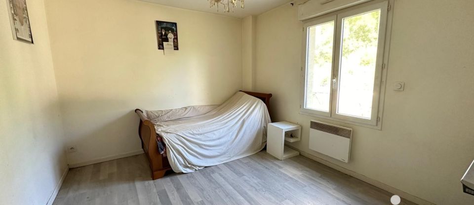 Maison 5 pièces de 145 m² à Vézaponin (02290)