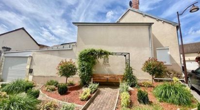 Maison 5 pièces de 120 m² à Le Mesnil-sur-Oger (51190)