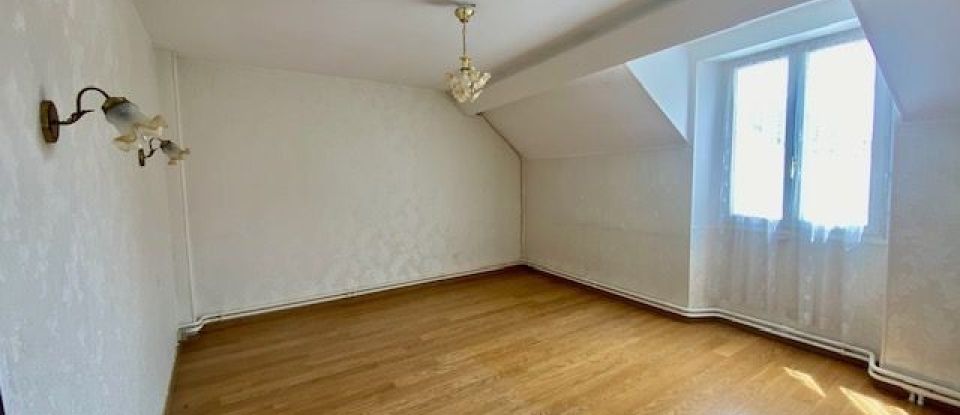 Maison 5 pièces de 120 m² à Le Mesnil-sur-Oger (51190)