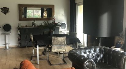 Maison 6 pièces de 125 m² à Dinard (35800)