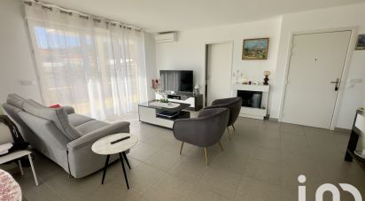 Apartment 4 rooms of 91 m² in Mandelieu-la-Napoule (06210)