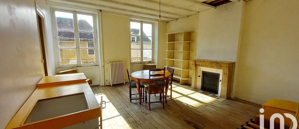 House 7 rooms of 242 m² in Brienne-le-Château (10500)