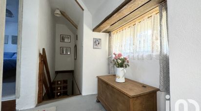 Maison traditionnelle 4 pièces de 83 m² à Lissac-et-Mouret (46100)