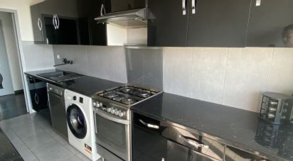 Appartement 5 pièces de 80 m² à Marseille (13015)