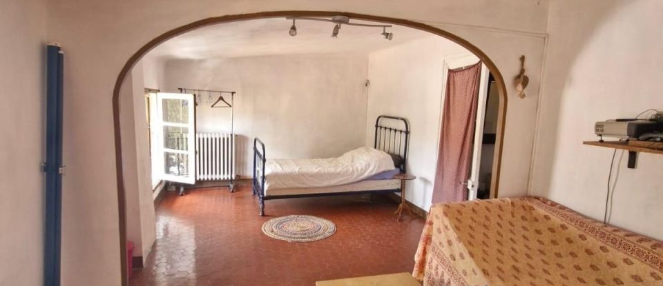 Town house 11 rooms of 175 m² in Brignoles (83170)