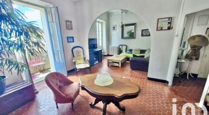 Town house 11 rooms of 175 m² in Brignoles (83170)