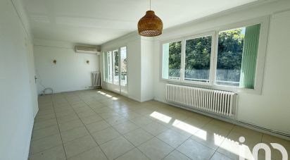 Appartement 4 pièces de 103 m² à Avignon (84000)