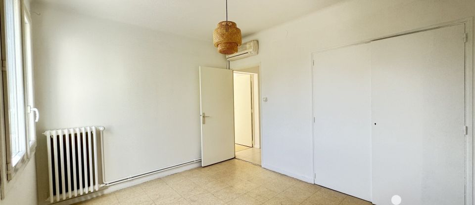 Appartement 4 pièces de 103 m² à Avignon (84000)