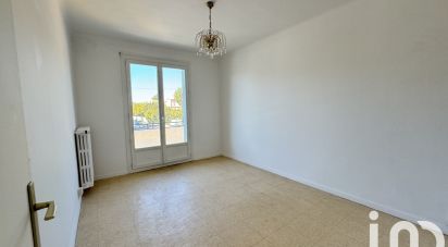 Appartement 4 pièces de 103 m² à Avignon (84000)