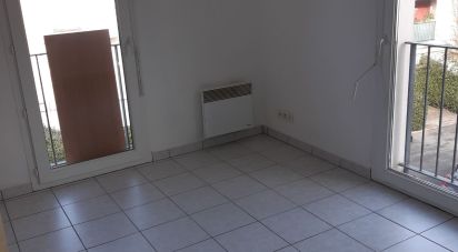 Appartement 3 pièces de 63 m² à Libourne (33500)