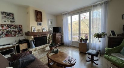 House 5 rooms of 156 m² in Bayac (24150)