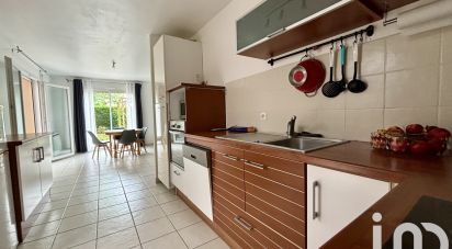 House 7 rooms of 150 m² in Plélan-le-Grand (35380)