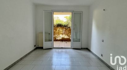 Apartment 4 rooms of 92 m² in Monteux (84170)