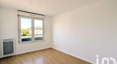 Appartement 3 pièces de 67 m² à Bordeaux (33200)