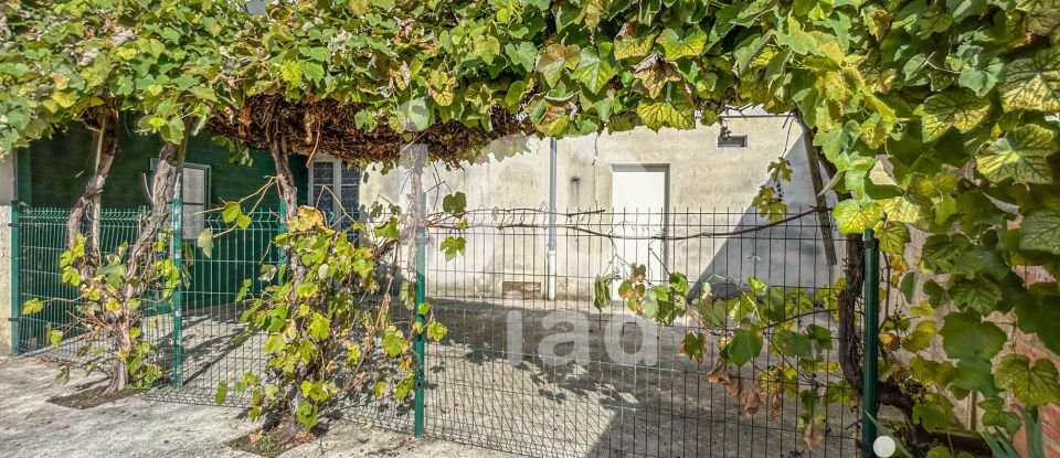 House 8 rooms of 293 m² in Touquin (77131)