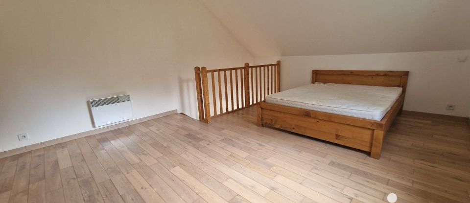 Maison de ville 2 pièces de 50 m² à Boutigny-sur-Essonne (91820)