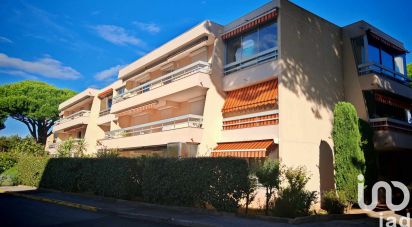 Studio 1 pièce de 39 m² à Fréjus (83600)