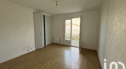 House 4 rooms of 114 m² in Eysines (33320)