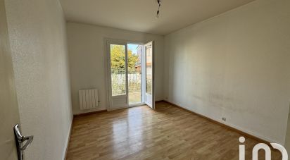 House 4 rooms of 114 m² in Eysines (33320)