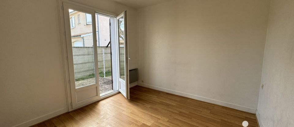 Maison 4 pièces de 114 m² à Eysines (33320)