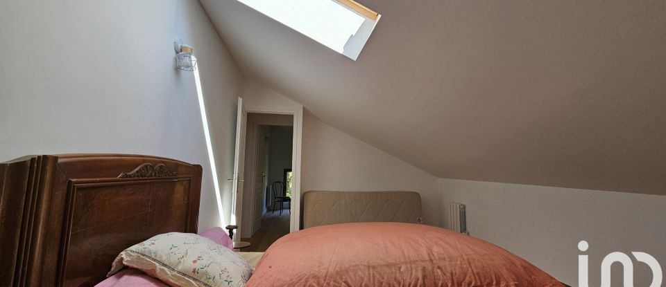 Maison 6 pièces de 156 m² à Masparraute (64120)