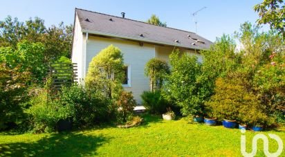 House 5 rooms of 125 m² in Assérac (44410)