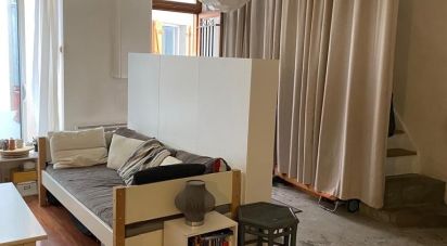 Apartment 5 rooms of 128 m² in Montgeron (91230)