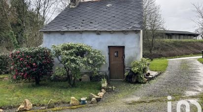 House 7 rooms of 230 m² in Éréac (22250)