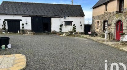 House 7 rooms of 230 m² in Éréac (22250)