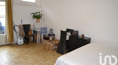 Studio 1 pièce de 31 m² à Limours (91470)