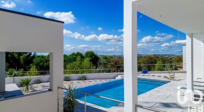 Maison 7 pièces de 297 m² à Béziers (34500)